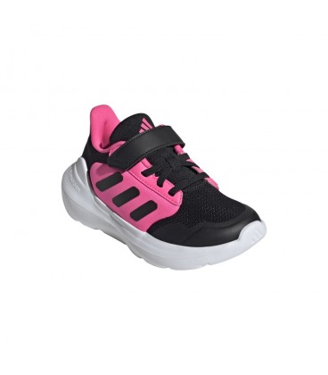 ADIDAS TENSAUR RUN 3.0 EL C