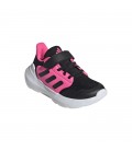 ADIDAS TENSAUR RUN 3.0 EL C