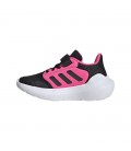 ADIDAS TENSAUR RUN 3.0 EL C