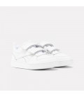 REEBOK ROYAL PRIME 2.0 2V