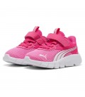 PUMA FLEXFOCUS MODERN AC+INF