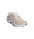 ADIDAS DURAMO SL 2 W