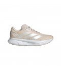 ADIDAS DURAMO SL 2 W