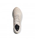 ADIDAS DURAMO SL 2 W