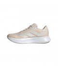 ADIDAS DURAMO SL 2 W