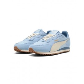 PUMA ST MILER ROSE