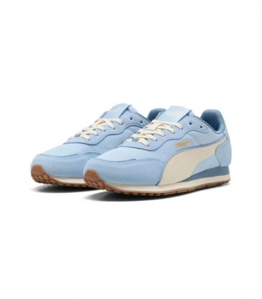 PUMA ST MILER ROSE