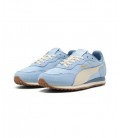 PUMA ST MILER ROSE