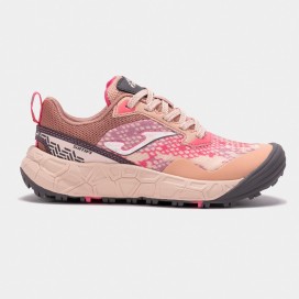 JOMA SIMA JR 2529 PINK