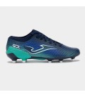 JOMA GOL 2513 NAVY BLUE ARTIFICIAL GGRASS