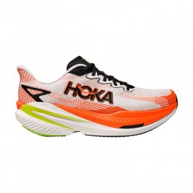 HOKA M MACH X 3