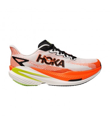 HOKA M MACH X 3