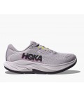 HOKA W RINCON 4