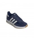 ADIDAS RUN 70S 2.0