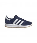 ADIDAS RUN 70S 2.0