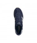 ADIDAS RUN 70S 2.0