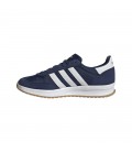 ADIDAS RUN 70S 2.0