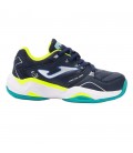 JOMA MASTER 1000 JR 2503 NAVY BLUE