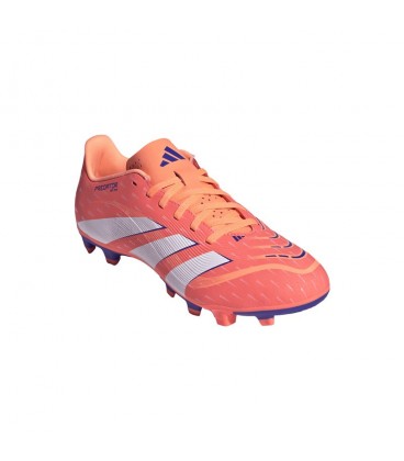 ADIDAS PREDATOR CLUB FG/MG