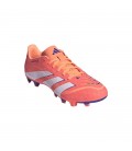 ADIDAS PREDATOR CLUB FG/MG