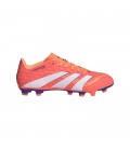 ADIDAS PREDATOR CLUB FG/MG