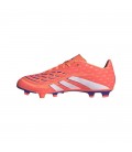 ADIDAS PREDATOR CLUB FG/MG