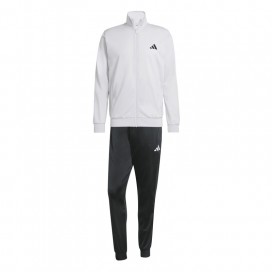 CHANDAL ADIDAS M TS