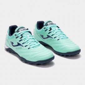 JOMA MAXIMA 2527 TURQUOISE TURF