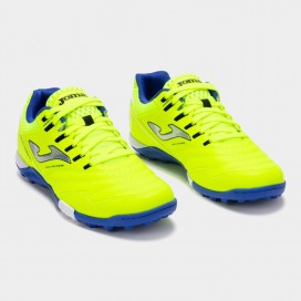 JOMA MAXIMA 2509 YELLOW TURF