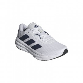 ADIDAS GALAXY 7 M