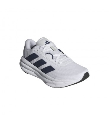 ADIDAS GALAXY 7 M