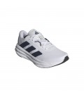 ADIDAS GALAXY 7 M
