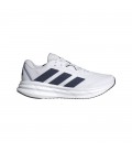 ADIDAS GALAXY 7 M