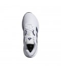 ADIDAS GALAXY 7 M