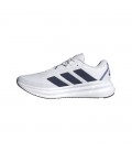 ADIDAS GALAXY 7 M