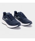 JOMA RODIO MEN 2503 NAVY BLUE