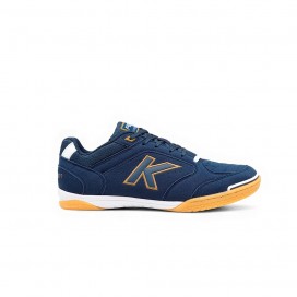 KELME PRECISION