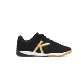 KELME INDOOR COPA