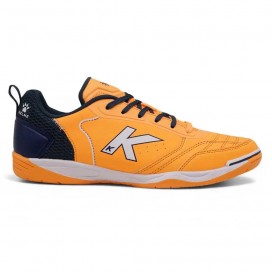 KELME GOLEIRO INDOOR