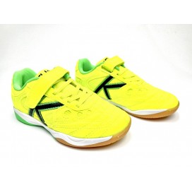 KELME INDOOR COPA ELASTIC