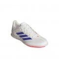 ADIDAS COPA INDOOR COURT CLUB