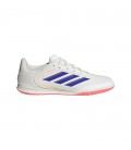 ADIDAS COPA INDOOR COURT CLUB