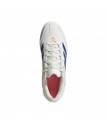 ADIDAS COPA INDOOR COURT CLUB