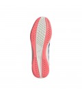 ADIDAS COPA INDOOR COURT CLUB