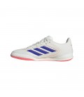 ADIDAS COPA INDOOR COURT CLUB
