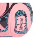 BALON ADIDAS WC CLB