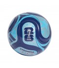 BALON ADIDAS WC CLB