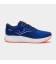 JOMA NEON MEN 2504 ROYAL BLUE