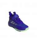 ADIDAS OWNTHEGAME 3.0 K