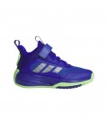 ADIDAS OWNTHEGAME 3.0 K